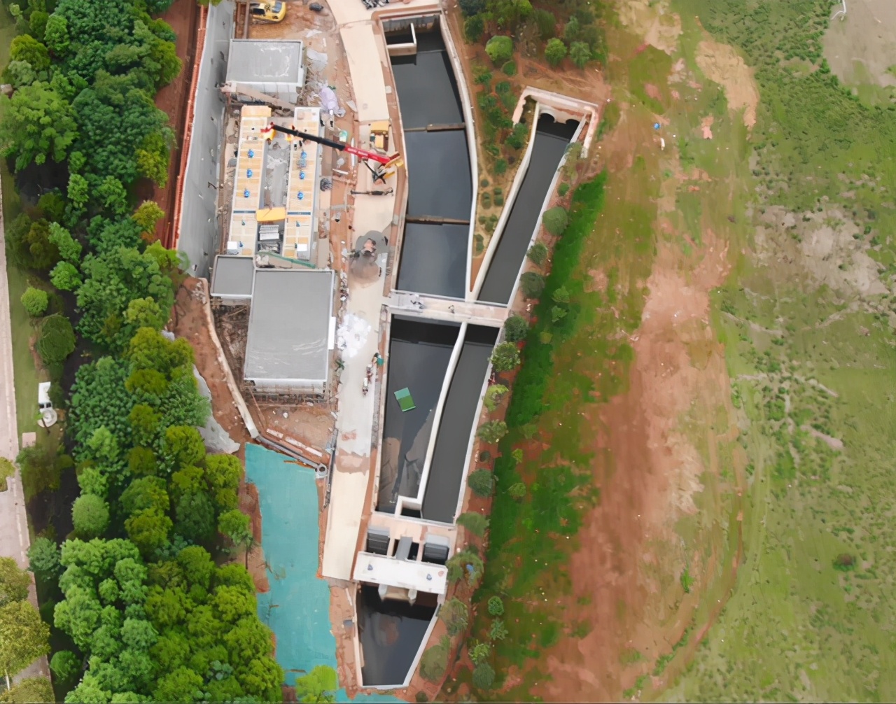 被督察查到整改方案和整改措施,整改报告中追责问责情况