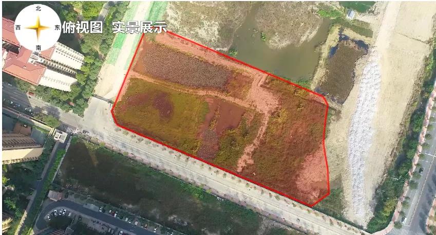 中山石岐汇集最新房价,中山石岐新楼盘最新价格表