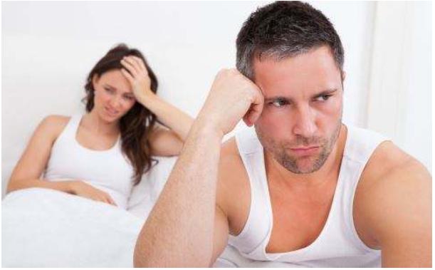 广西女孩结婚3年后居然还是处女同居性无趣丈夫如何“全身而退”