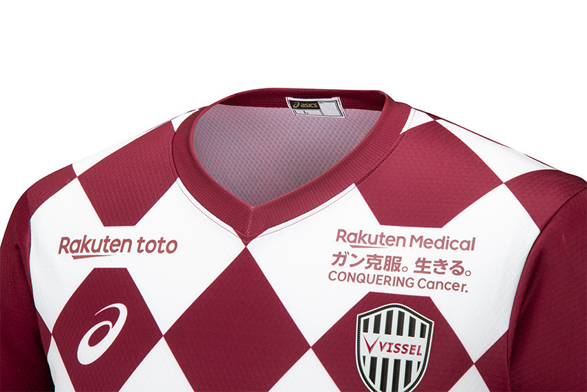 亚冠2024新球衣,德甲重启