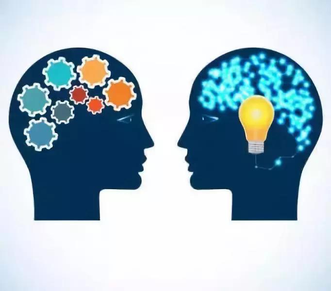 美工和设计一样吗,美工和平面设计师的区别