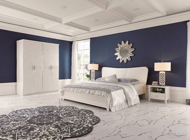 「网易专访」今朝巧装家还真“巧”了,走到哪儿都受人待见