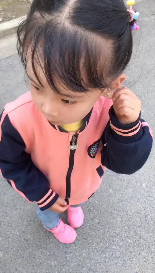 服装搭配陈列师培训学校,如何入行做服装陈列