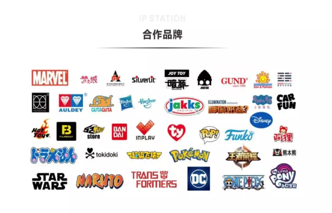 盲盒经济背后风险值得警惕,盲盒经济既是陷阱又是机遇