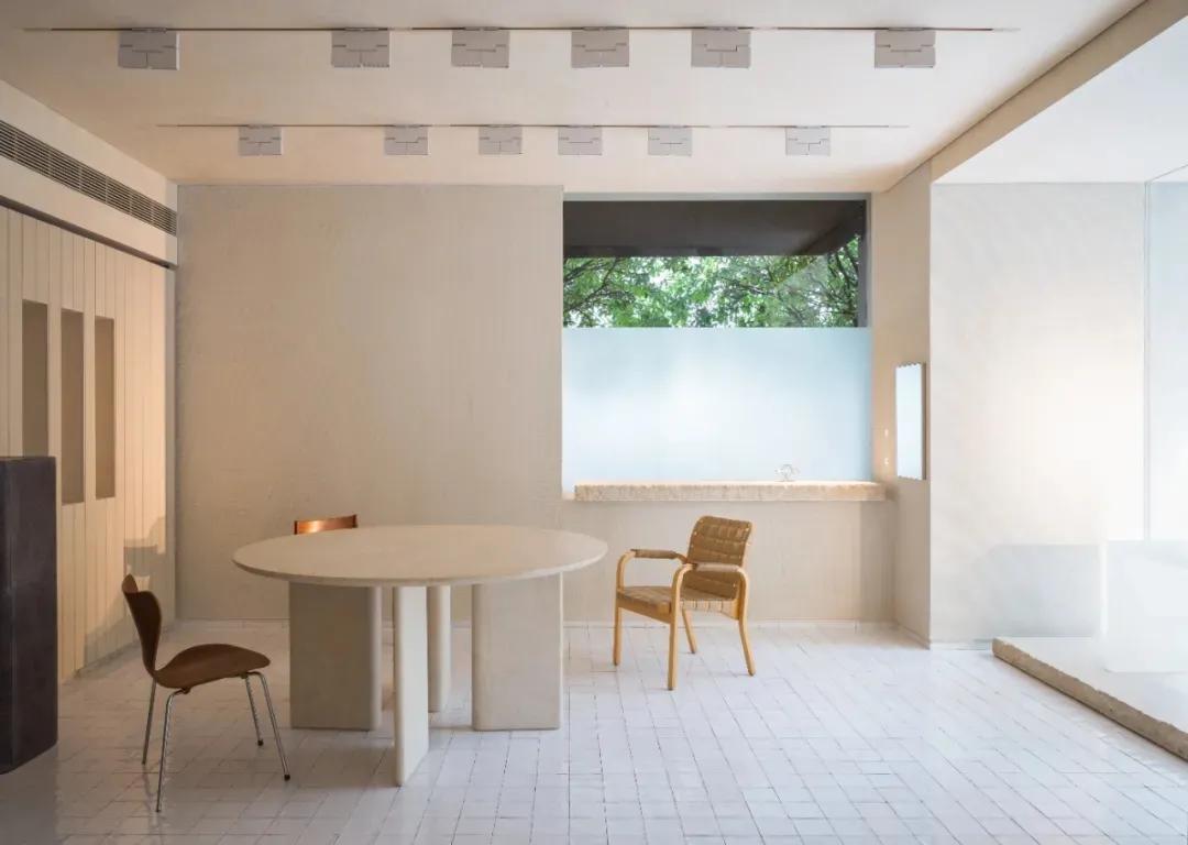 新兴买手店有什么好处,新兴街买手店