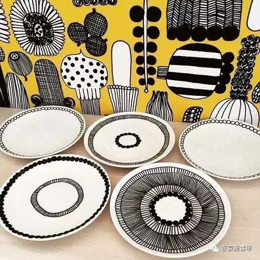 在无印良品买中性笔,在无印良品买杯子