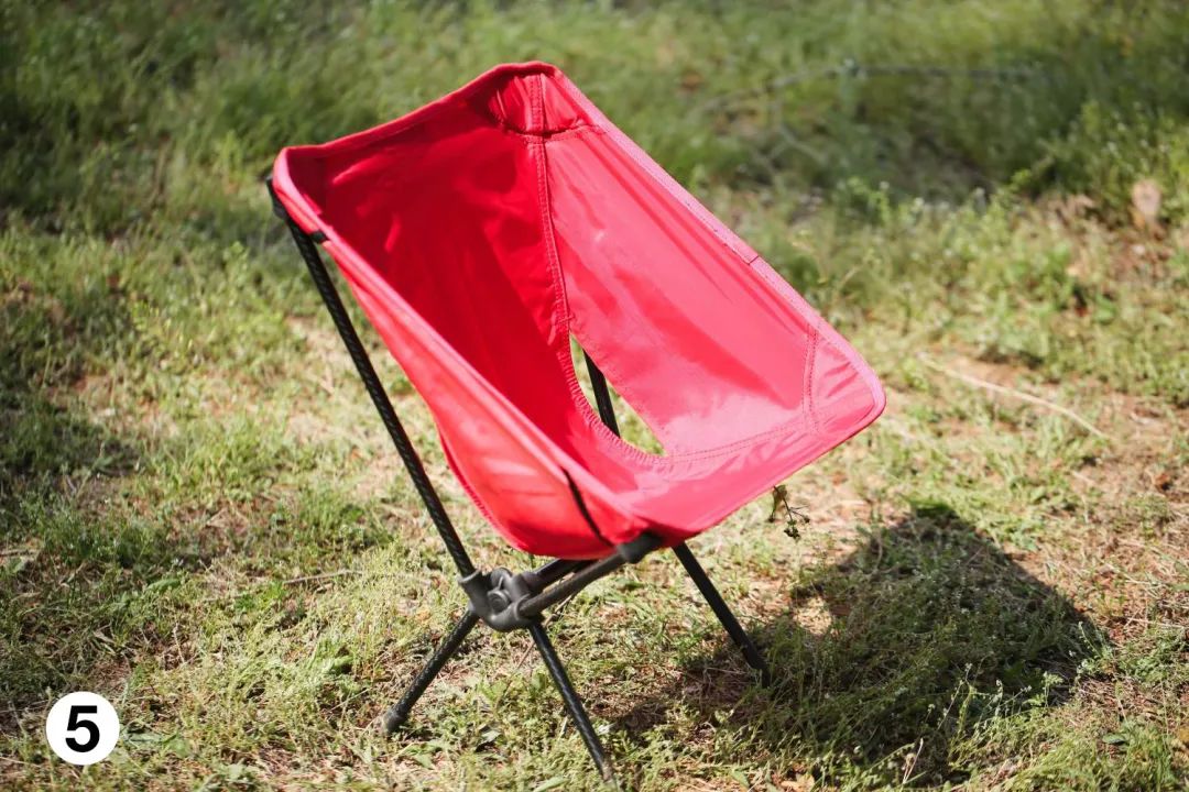 bushcraft体验,bushcraft什么意思