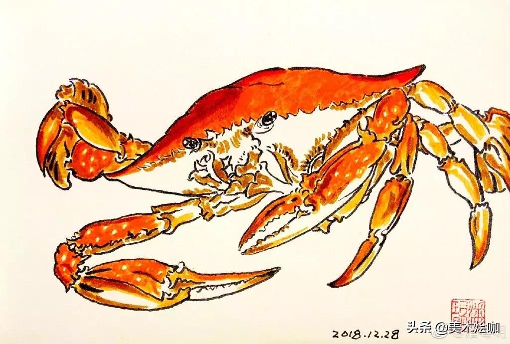 45岁的潘粤明电视剧,40岁的潘粤明魅力