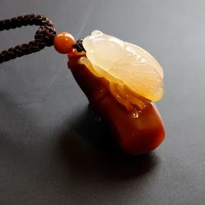 新疆金丝玉发布会,和田玉北京秋季拍卖专场