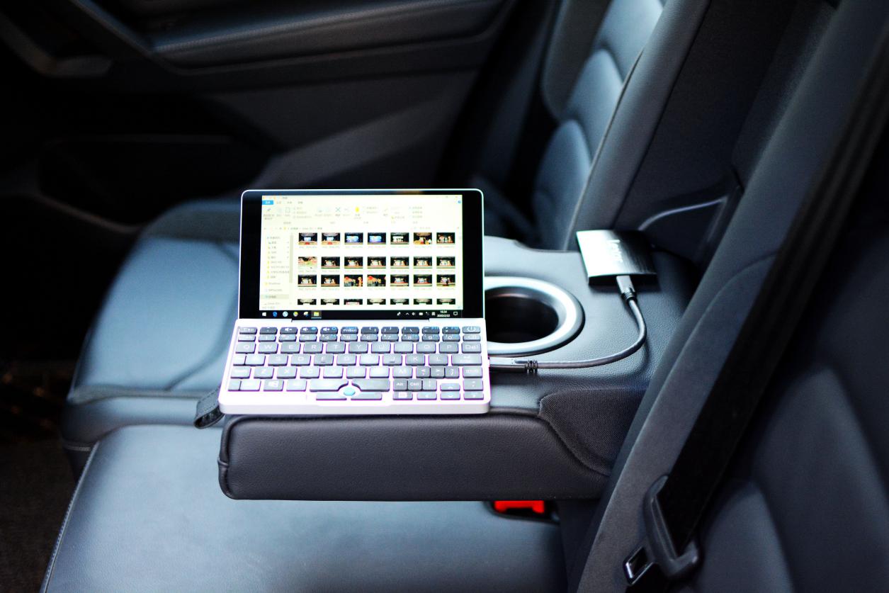 雷克沙固态移动硬盘推荐评测,雷克沙固态移动硬盘使用