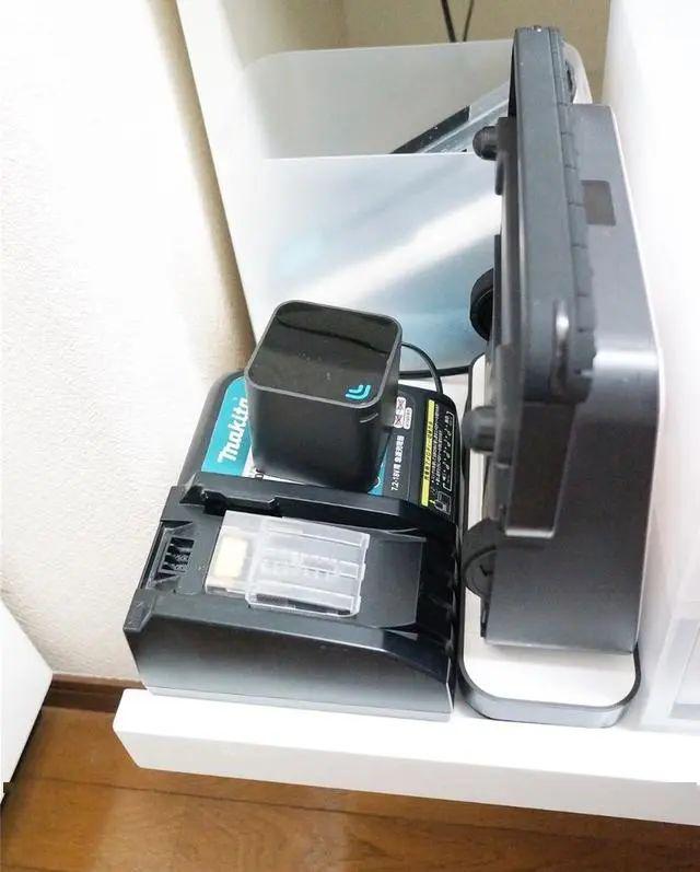 日本主妇十大收纳神器购买,日本家居收纳小物件