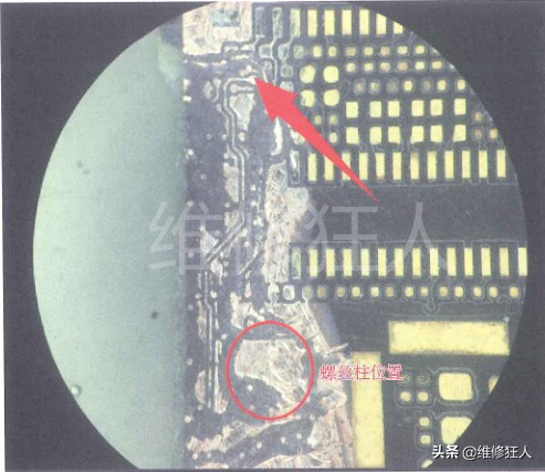 iphone6s屏幕更换后遗症,iphone6s换屏不带配件