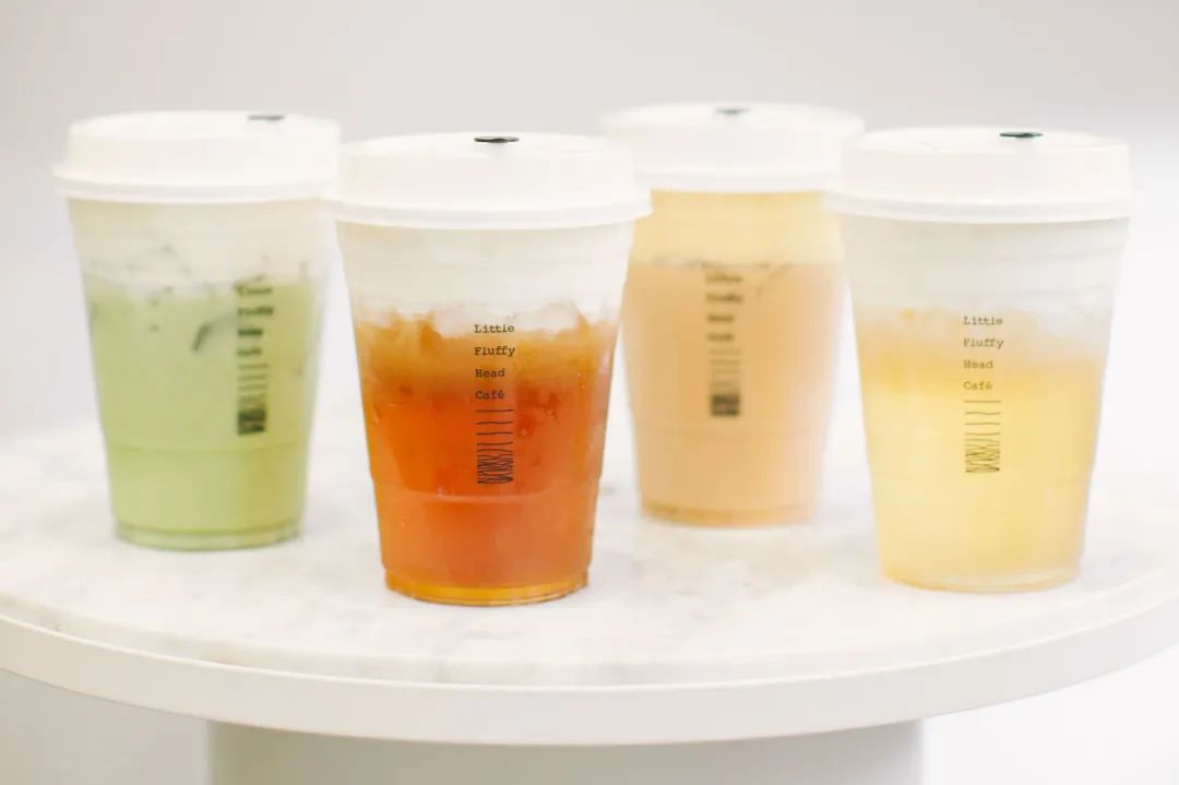 你的芝士什么意思,片状芝士和拉丝芝士有什么区别