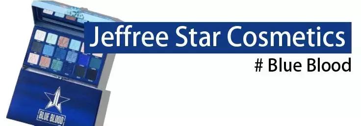 别再化妆了,迪丽热巴同款妆容教程