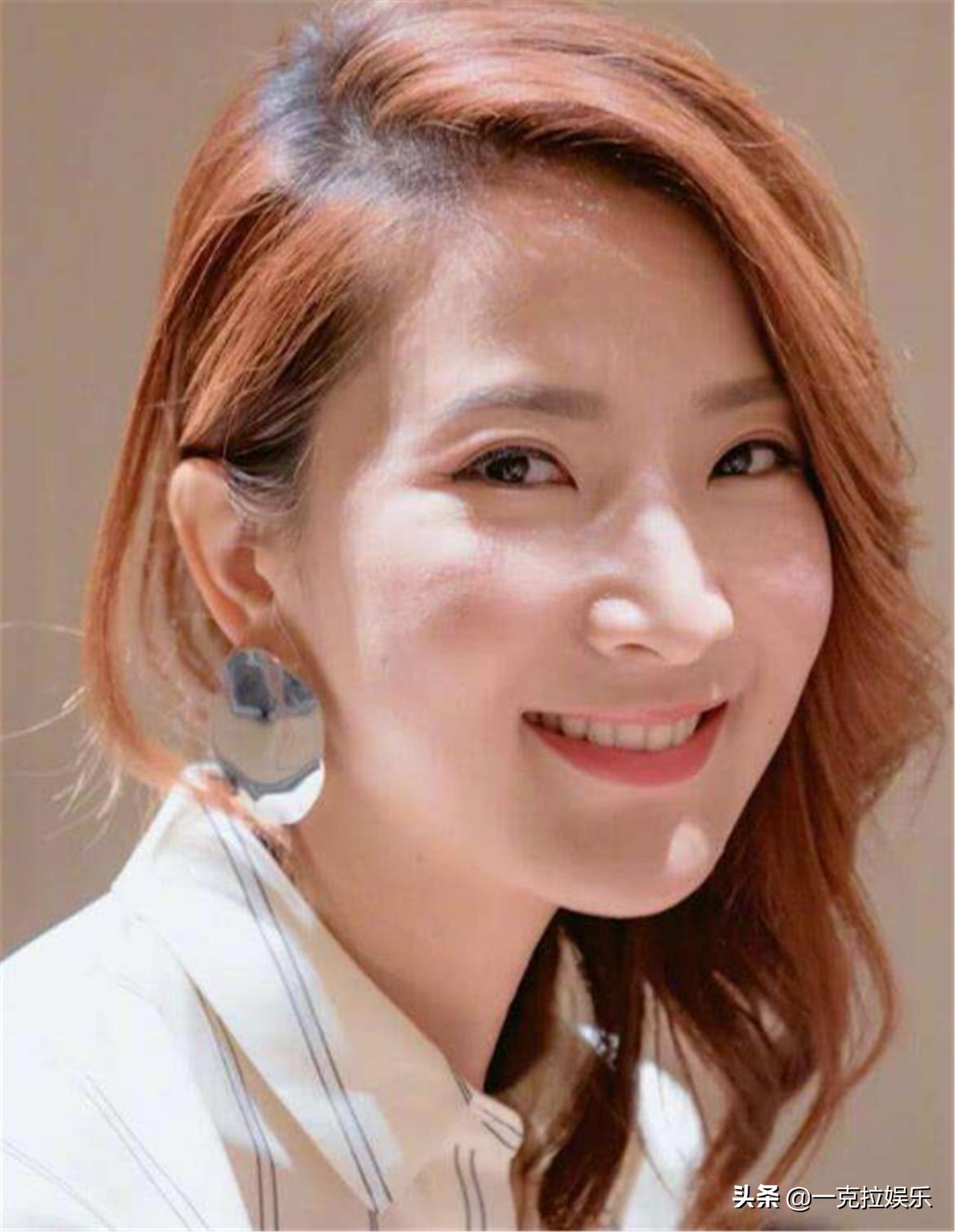 陈赫和许婧的过往,陈赫为什么离开许婧