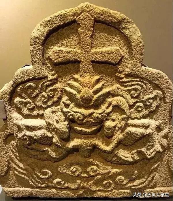 长安十二时辰里的唐朝知识,长安十二时辰景教执事