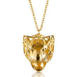 本命年最适合戴什么首饰,属虎本命年的女人适合戴什么首饰