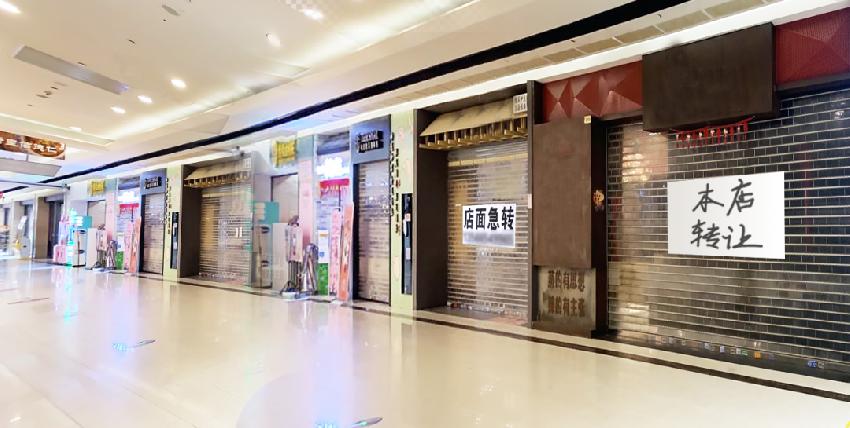 餐饮老板迎战消费降级,餐饮消费降级最新方案