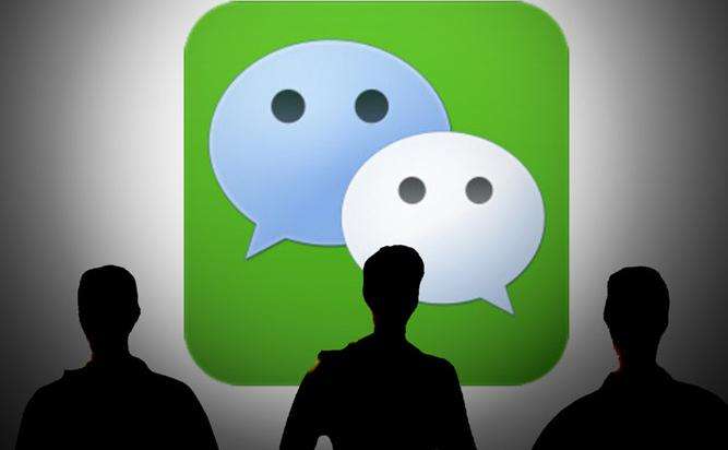 电商法施行满月后微商和代购们该何去何从？