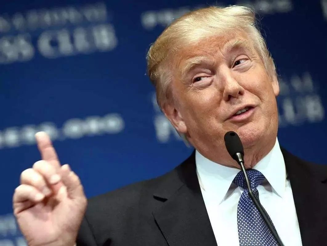 鍚涘悎浠や汉蹇冨姩鐨刼ffer鑻辫,浠や汉蹇冨姩鐨刼ffer鑻辫璇█琛ㄨ揪