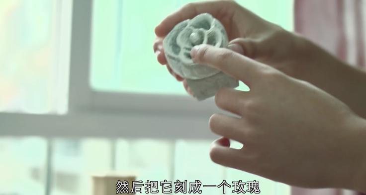 国产良心网络电影,口碑爆棚的国产片