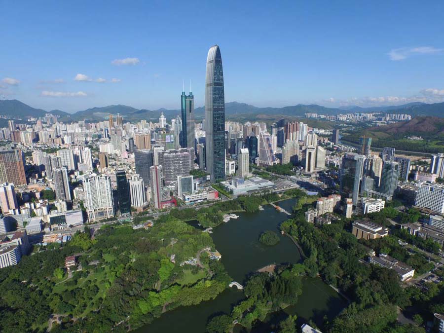 深圳的电话区号是什么意思,深圳各市区号