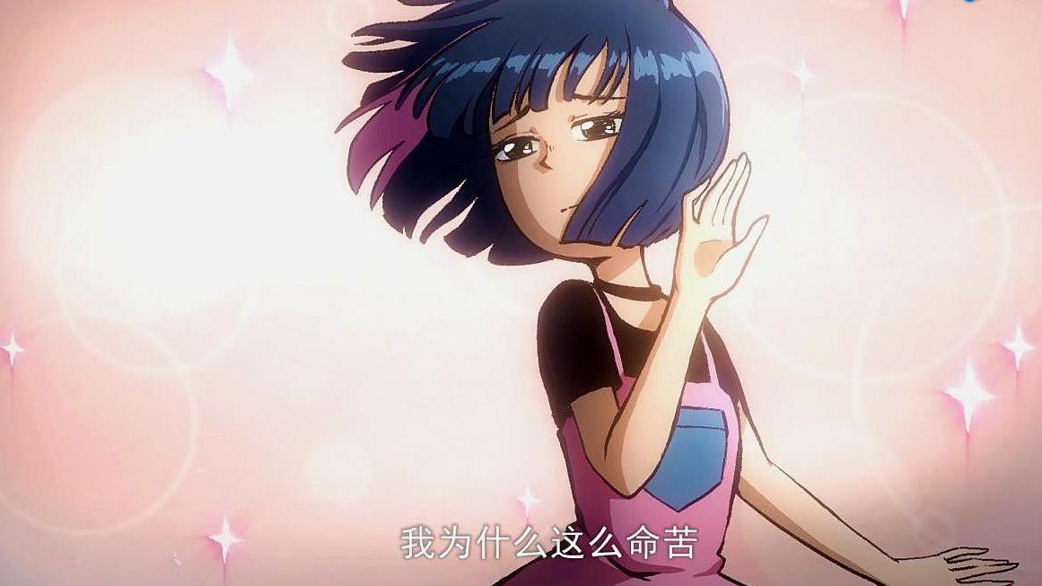 刺客伍六七同人漫画官方推荐,刺客伍六七官方发布的最新消息