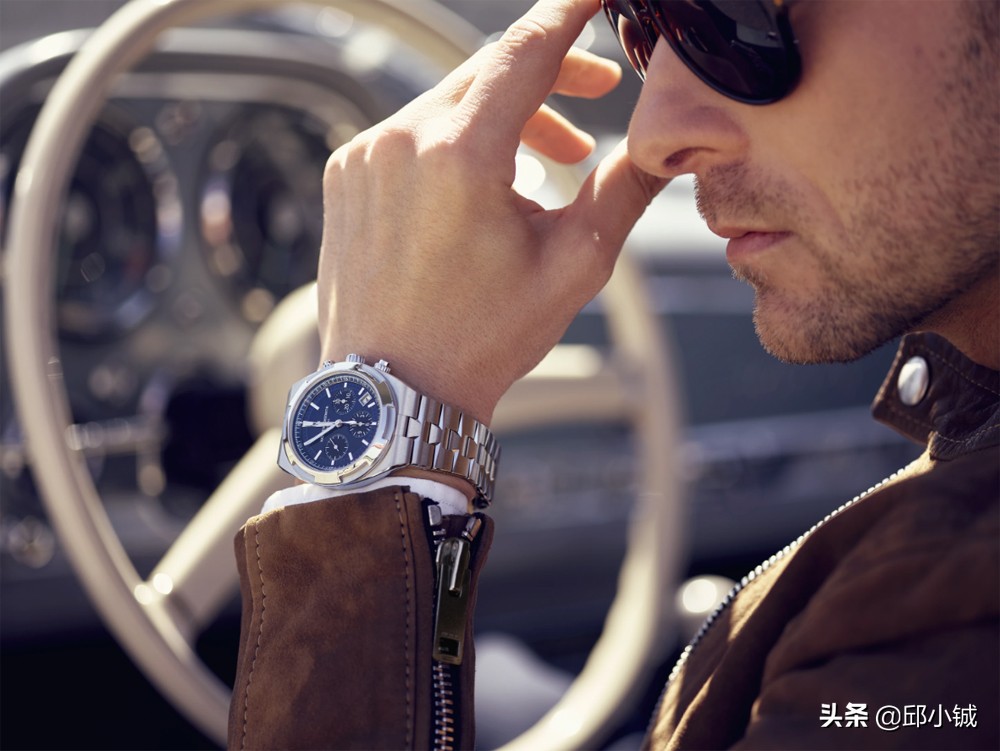 江诗丹顿天猫,在天猫买江诗丹顿