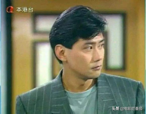 甄子丹精武门万绮雯版,精武门甄子丹万绮雯免费观看