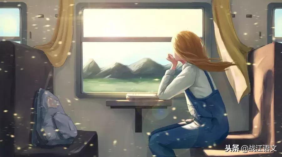 标点符号中考打印,中考语文标点符号技巧