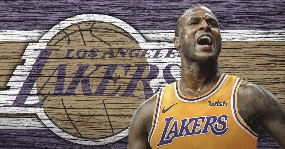 如何评价迪昂维特斯,迪昂维特斯17年