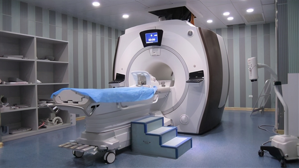 医学影像学研究生就业前景及薪资,医学影像技术研究生就业前景