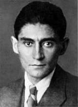 变形记卡夫卡揭示怎样的社会现实,卡夫卡变形记异化的社会