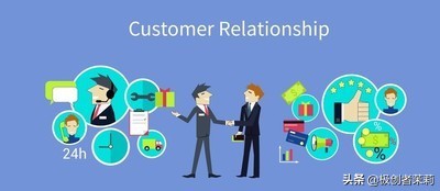 如何用微淘快速增加粉丝,微淘带动免费流量方法