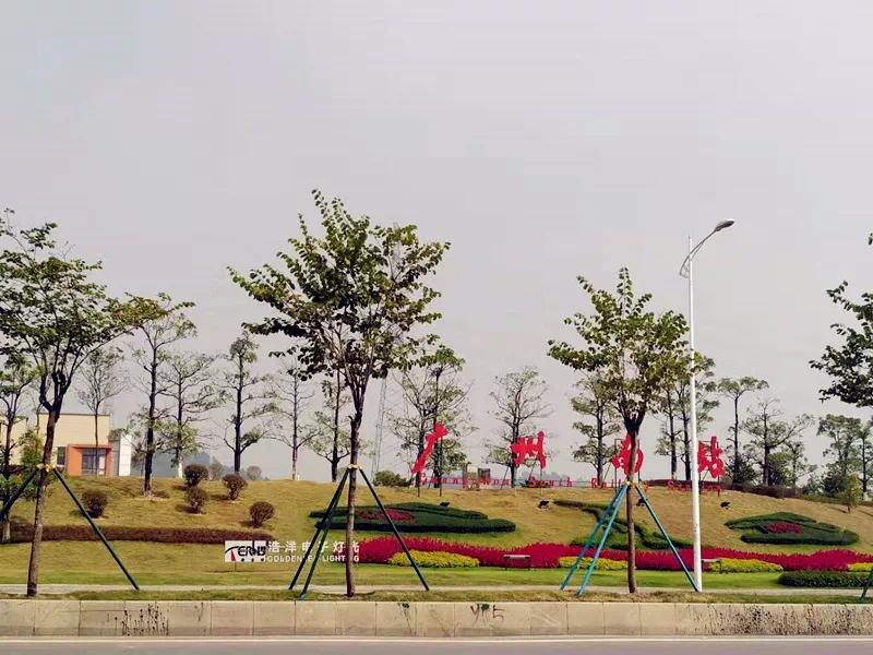 请问广州买房注意事项有哪些,广州买房一定要买南向吗