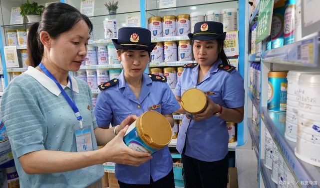 现在开母婴店要加盟费吗,母婴店是加盟还是自己开比较好