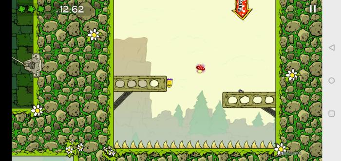 抖音主播玩的塔楼游戏,抖音游戏主播最近玩什么游戏