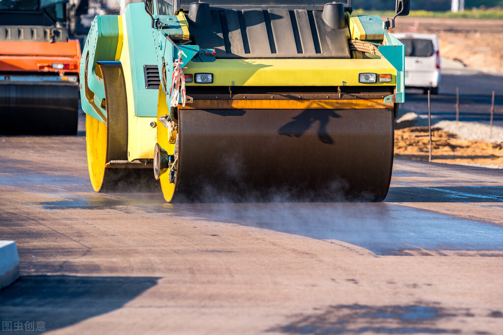 清远职教城商机,清远重点项目申报