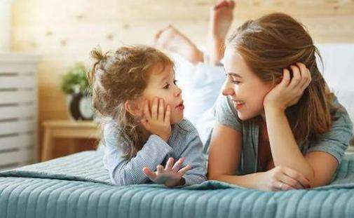 又一小学生自杀:孩子该如何摆脱超负荷压力的“魔咒”