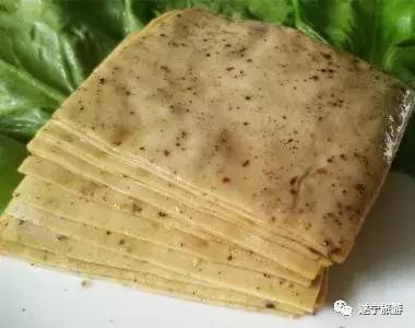 遂宁旅游攻略酒店推荐,遂宁一日游最佳攻略酒店