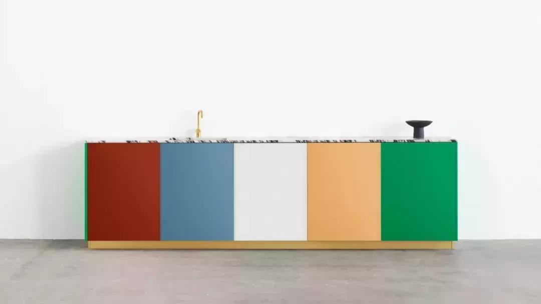 宜家橱柜不买台面,宜家橱柜定制差评