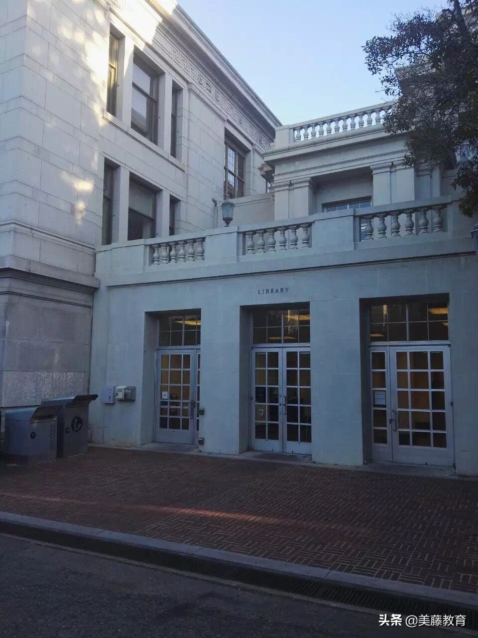 伯克利音乐学院真的有这么好吗,伯克利音乐学院大揭秘深度解析