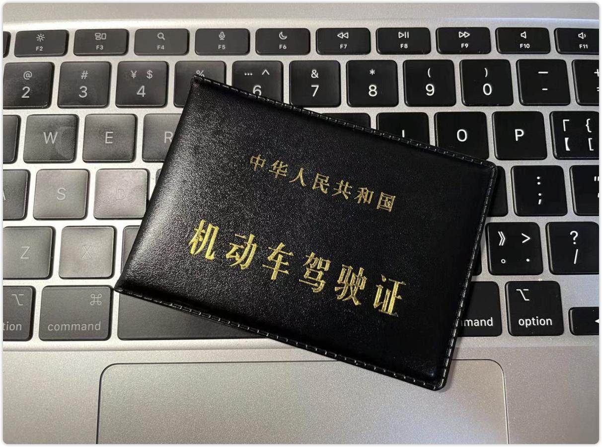 春节回家租车自驾价格,自驾租车神州租车价格