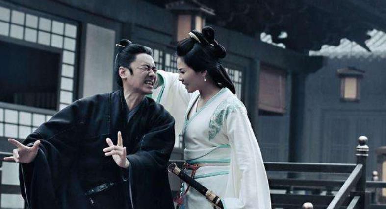 历史上的曹丕曹植之争,曹丕曹植世子之争全过程