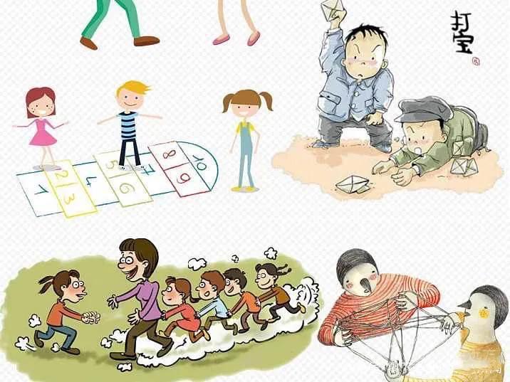 孩子沉迷于打游戏,追偶像明星怎么办?有什么办法可以戒网瘾?