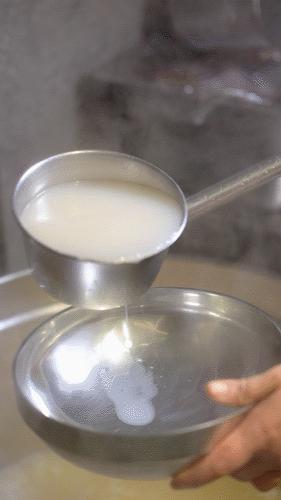 韩剧食品同款,韩剧同款美食