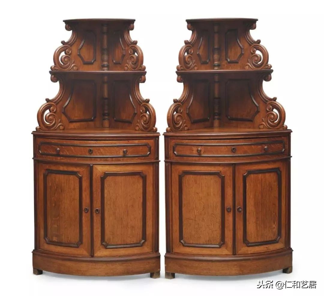 嘉德2020秋季拍卖家具,嘉德家具拍卖