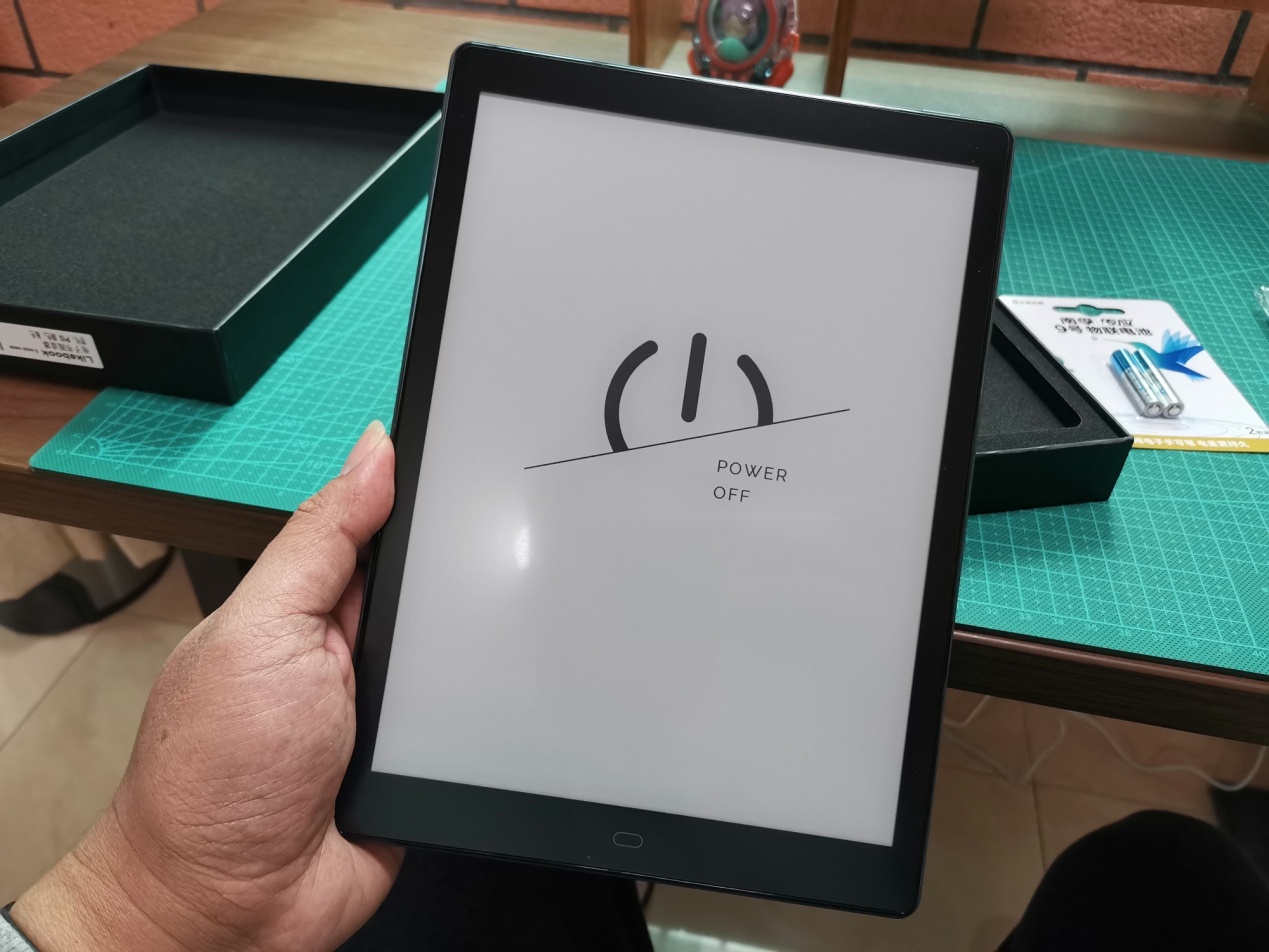 博阅p10likebook,博阅likebookp10