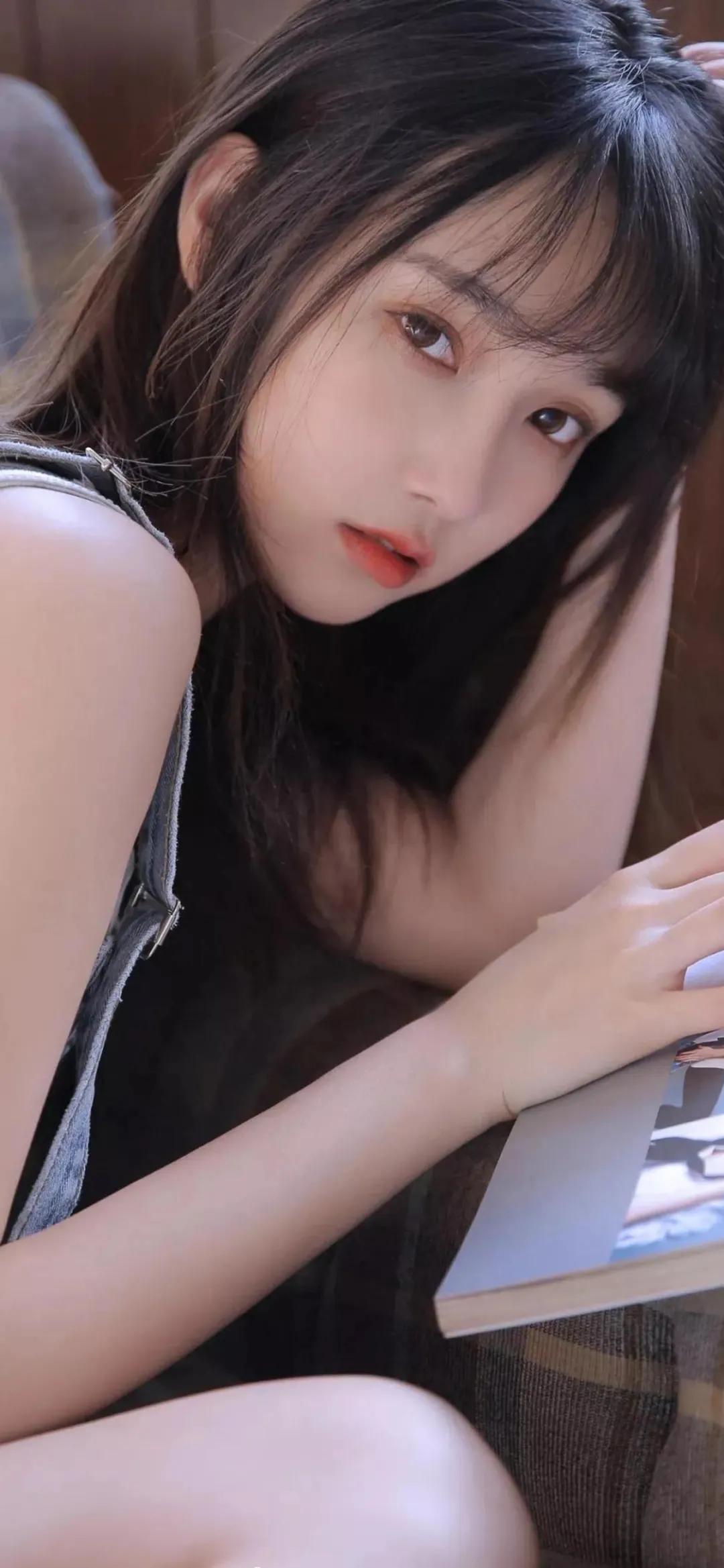 精选壁纸高清无水印风景,精选高清全面屏壁纸