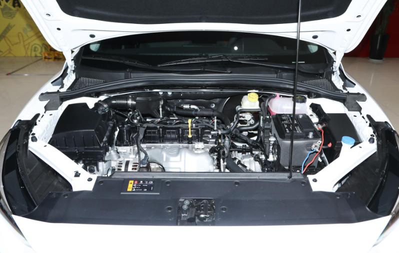 名爵5pro试驾视频,23款1.5t名爵5沉浸式体验